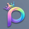 PixMixAI
